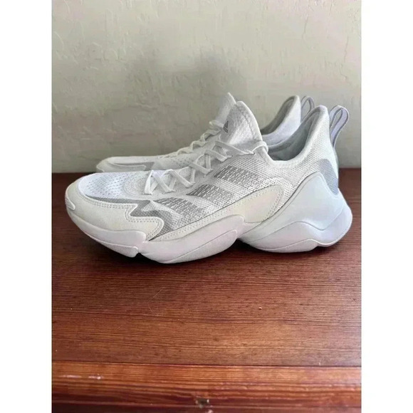 adidas Impact FLX Men's Football Training Shoes Style Size 10 - Picture 7 of 10